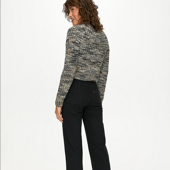 Wilfred Wool Turtleneck - Picture 3 of 6